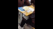 抖音逗B搞笑视频集锦,永远是你想不到的